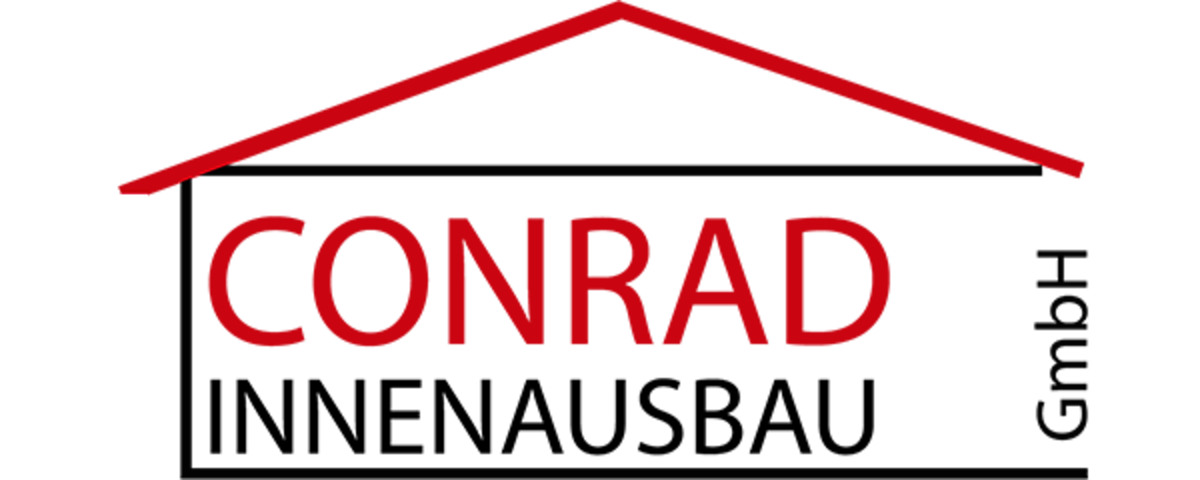 Conrad Innenausbau GmbH