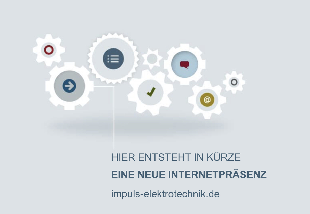 Impuls Elektrotechnik GmbH