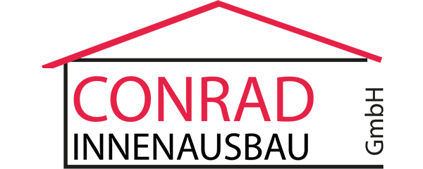 Conrad Innenausbau GmbH
